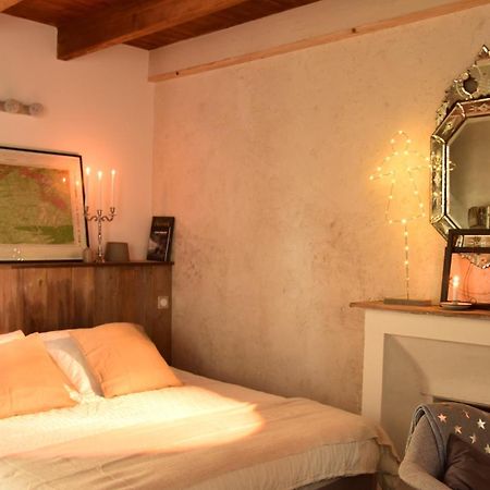 Maison A Babord Plage Saint-Quay-Portrieux Exterior foto