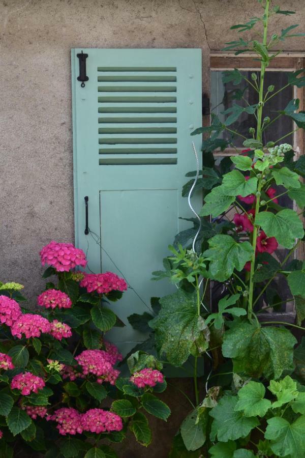 Maison A Babord Plage Saint-Quay-Portrieux Exterior foto